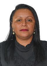 Foto de MARCILEIA PEREIRA DE SOUZA