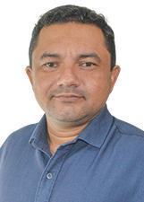 Foto de ROBSON BOTELHO SERTÃO