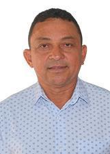 Foto de JOELY PEREIRA DE SOUZA MEDRADO