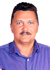 Foto de ANTONIO FERNANDES DE ASSUNCAO NETO
