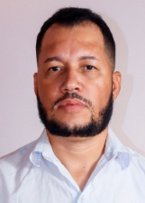 Foto de JOSE FILHO LOPES DOS SANTOS