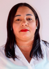 Foto de SIMONE BARBOSA DA SILVA LUZ