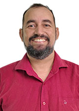 Foto de GRACIEL MAGELA DA SILVA