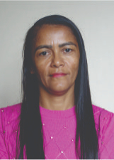 Foto de Rosana Rodrigues da Silva dos Anjos