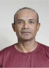 Foto de José Luis Cardoso Lustosa