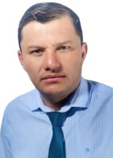Foto de Geoge Batista de Santana