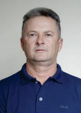 Foto de EDSON SIQUEIRA COSMO