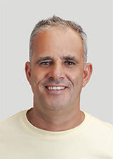 Foto de Augusto Alves Borges