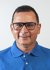 Foto de LUIZ EDVALDO COELHO DOS SANTOS
