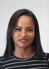Foto de SIMONE FERREIRA TAVARES