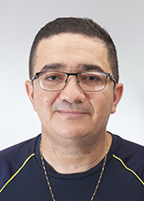 Foto de NELVI TEIXEIRA CARLOS