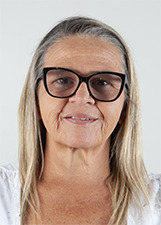 Foto de DEUSANETE RODRIGUES DE ABREU