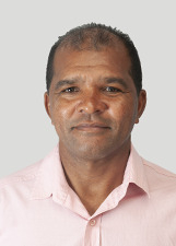 Foto de OSMAR MENDES DOS SANTOS
