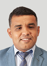 Foto de Aldair Carvalho Neves