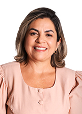 Foto de MARIA DE FATIMA COELHO NUNES