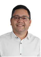 Foto de Gleidson de Paula Bueno