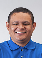 Foto de THIAGO SOARES CARLOS