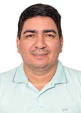 Foto de Adriano Santiago Costa