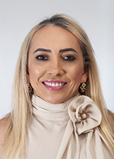 Foto de Nubia Mária Soares de Souza