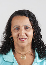 Foto de ROSILENE MILHOMENS TAVARES CAZUZA