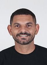 Foto de Valmir Pereira Cardoso