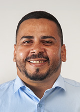 Foto de ALAN COELHO DOS SANTOS