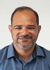Foto de CARLOS ALEXANDRE SOARES DA CRUZ