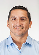 Foto de DIDACIO MILHOMENS AGUIAR