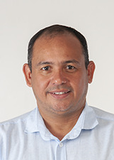 Foto de ODISLEI NOGUEIRA DA SILVA COSTA