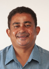 Foto de DAVI DIAS REIS