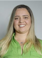 Foto de THALLITA SILVA BARBOSA