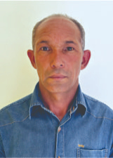 Foto de Raimundo Alves da Silva