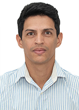 Foto de Wilquer Luiz Mariano Silva