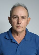 Foto de Eliênio Gomes de Oliveira