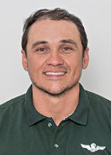 Foto de GLAUBER JOSÉ BORGES