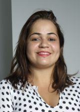 Foto de Keidma Grazielle Sousa Borges
