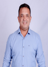 Foto de Josival Rocha Rodrigues
