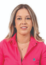 Foto de Mell Arbues Botelho
