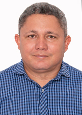 Foto de Neurivan Carneiro dos Santos