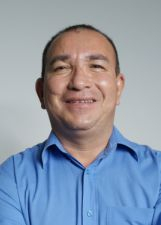Foto de JOSÉ LUIZ PERES DA SILVA