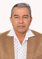 Foto de Carlos José Ferreira