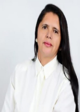 Foto de Maria Lucia Almeida Guimaraes