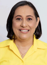 Foto de Joenice Pereira Ribieiro