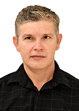 Foto de Janiel Monteiro de Carvalho