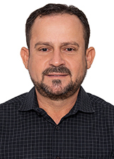 Foto de Ailton Moreira dos Santos