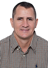 Foto de Edvan Braga Abreu
