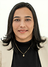 Foto de Fabiana Gomes Noleto