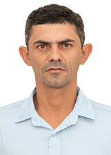 Foto de Joanisvam Silva Assunção