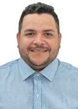 Foto de Vinicius Barros Santos