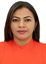 Foto de ELIANE ARAÚJO DOS SANTOS